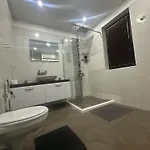 Prime Mountain View Apartmán