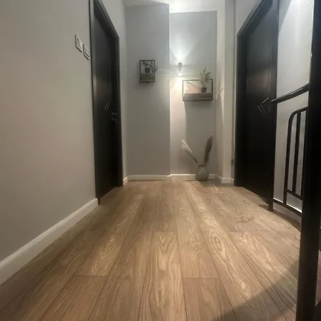 Prime Mountain View * Банско